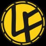 Leeran Farin